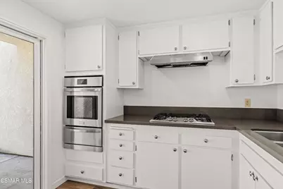 192 Padua Circle, Newbury Park, CA 91320 - Photo 9