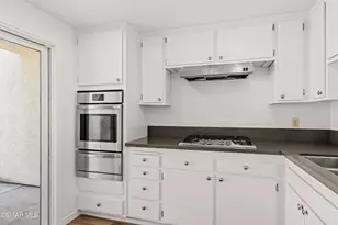 192 Padua Cir, Newbury Park, CA 91320 - Photo 9