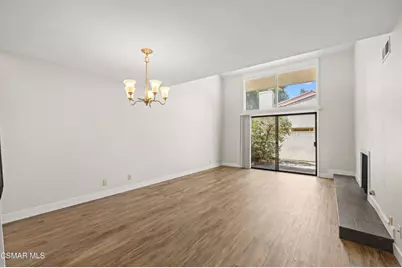 192 Padua Circle, Newbury Park, CA 91320 - Photo 3