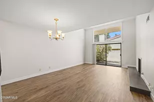 192 Padua Cir, Newbury Park, CA 91320 - Photo 3
