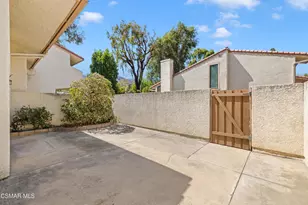 192 Padua Cir, Newbury Park, CA 91320 - Photo 21