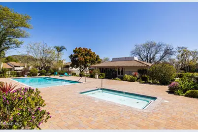 192 Padua Circle, Newbury Park, CA 91320 - Photo 25
