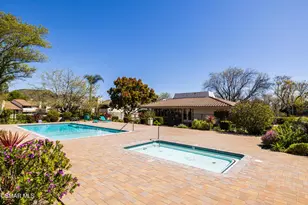 192 Padua Cir, Newbury Park, CA 91320 - Photo 25