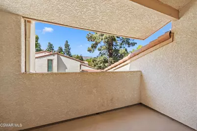192 Padua Circle, Newbury Park, CA 91320 - Photo 17