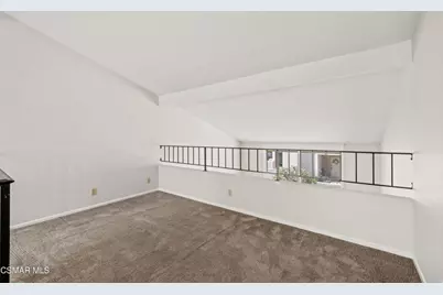 192 Padua Circle, Newbury Park, CA 91320 - Photo 15