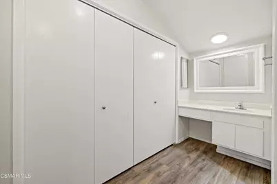 192 Padua Circle, Newbury Park, CA 91320 - Photo 19