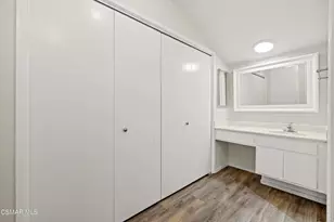 192 Padua Cir, Newbury Park, CA 91320 - Photo 19