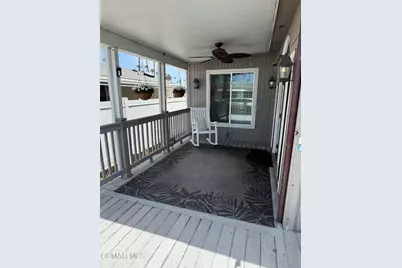 1215 Anchor Way #173, Ventura, CA 93001 - Photo 5