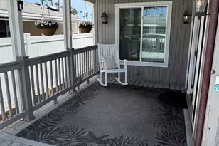 1215 Anchor Way, Ventura, CA 93001 - Photo 5