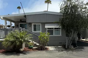 1215 Anchor Way, Ventura, CA 93001 - Photo 1