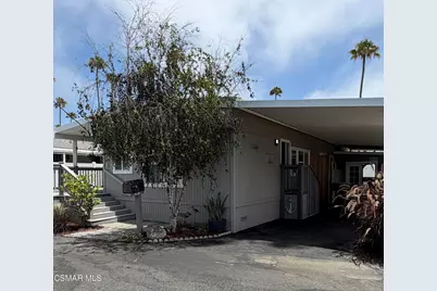 1215 Anchor Way #173, Ventura, CA 93001 - Photo 3