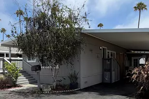 1215 Anchor Way, Ventura, CA 93001 - Photo 3