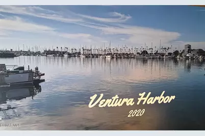 1215 Anchor Way #173, Ventura, CA 93001 - Photo 27