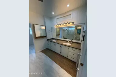 1215 Anchor Way #173, Ventura, CA 93001 - Photo 19
