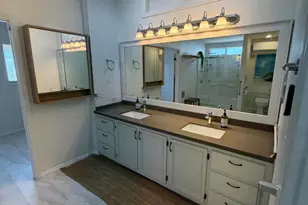 1215 Anchor Way, Ventura, CA 93001 - Photo 19