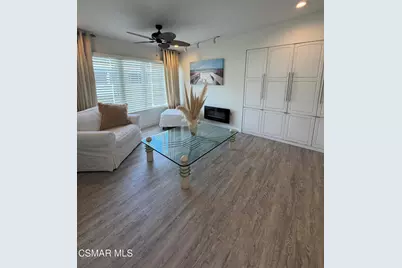 1215 Anchor Way #173, Ventura, CA 93001 - Photo 9