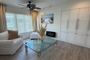 1215 Anchor Way, Ventura, CA 93001 - Photo 9