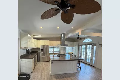 1215 Anchor Way #173, Ventura, CA 93001 - Photo 11