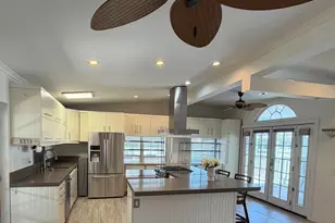 1215 Anchor Way, Ventura, CA 93001 - Photo 11