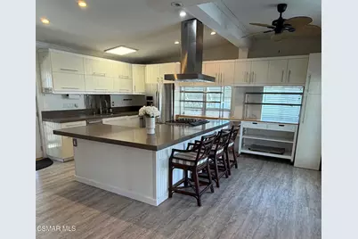1215 Anchor Way #173, Ventura, CA 93001 - Photo 13