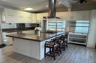 1215 Anchor Way, Ventura, CA 93001 - Photo 13