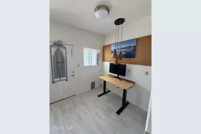 1215 Anchor Way #173, Ventura, CA 93001 - Photo 23