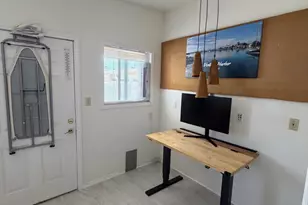1215 Anchor Way, Ventura, CA 93001 - Photo 23