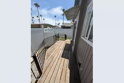 1215 Anchor Way #173, Ventura, CA 93001 - Photo 25