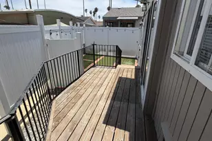 1215 Anchor Way, Ventura, CA 93001 - Photo 25