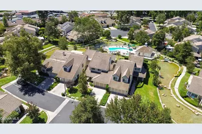 3042 Winding Lane, Westlake Village, CA 91361 - Photo 29