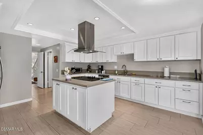3042 Winding Lane, Westlake Village, CA 91361 - Photo 9