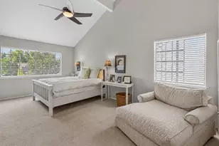 3042 Winding Ln, Westlake Village, CA 91361 - Photo 5