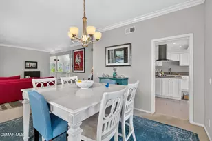 3042 Winding Ln, Westlake Village, CA 91361 - Photo 3