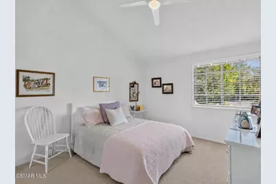 3042 Winding Lane, Westlake Village, CA 91361 - Photo 17