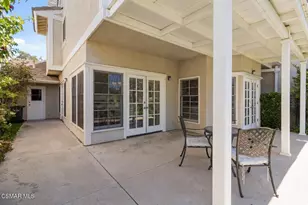 3042 Winding Ln, Westlake Village, CA 91361 - Photo 7