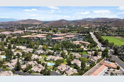3042 Winding Lane, Westlake Village, CA 91361 - Photo 37