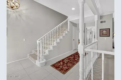 3042 Winding Lane, Westlake Village, CA 91361 - Photo 15