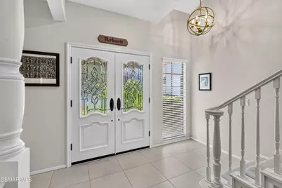 3042 Winding Lane, Westlake Village, CA 91361 - Photo 5