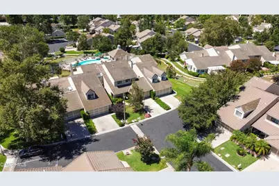 3042 Winding Lane, Westlake Village, CA 91361 - Photo 39