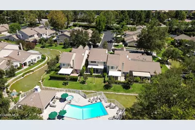 3042 Winding Lane, Westlake Village, CA 91361 - Photo 33