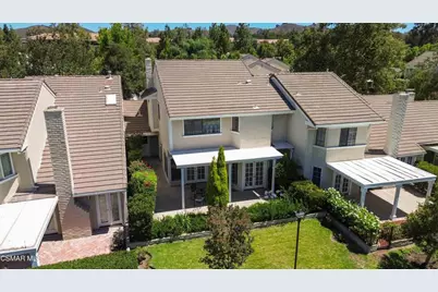 3042 Winding Lane, Westlake Village, CA 91361 - Photo 31