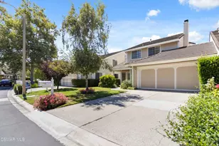3042 Winding Ln, Westlake Village, CA 91361 - Photo 1