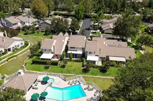 3042 Winding Ln, Westlake Village, CA 91361 - Photo 9