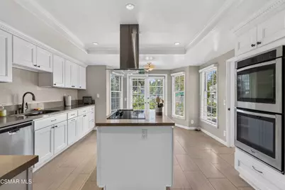 3042 Winding Lane, Westlake Village, CA 91361 - Photo 11