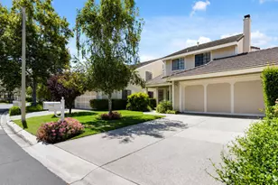 3042 Winding Ln, Westlake Village, CA 91361 - Photo 1