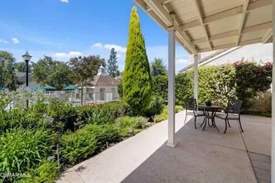 3042 Winding Lane, Westlake Village, CA 91361 - Photo 27