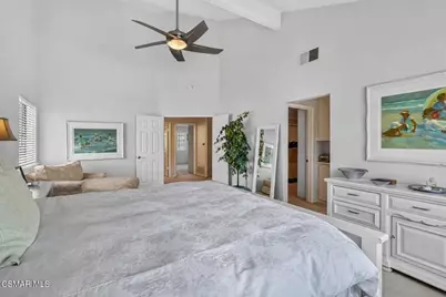 3042 Winding Lane, Westlake Village, CA 91361 - Photo 21