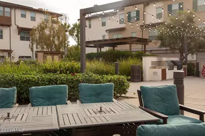 211 Westpark Court #601, Camarillo, CA 93012 - Photo 23