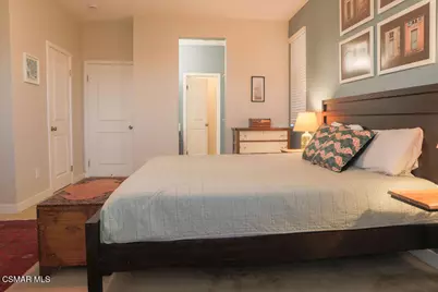 211 Westpark Court #601, Camarillo, CA 93012 - Photo 11