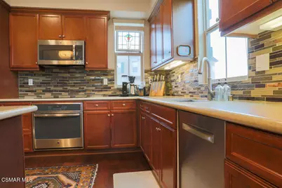 211 Westpark Court #601, Camarillo, CA 93012 - Photo 7